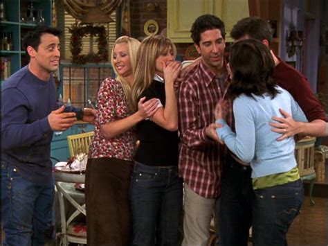 friends season 10 bdrip